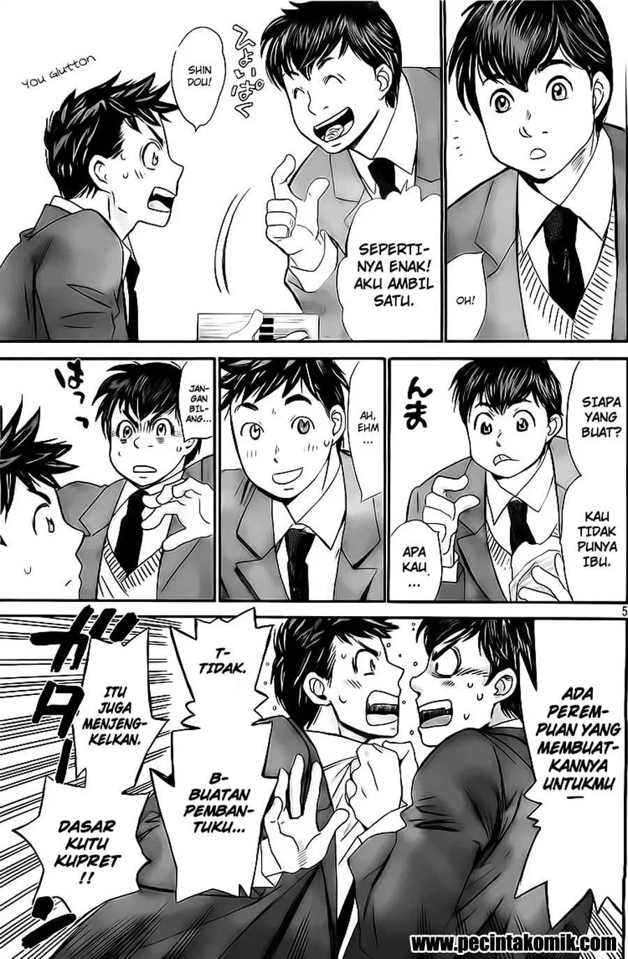 image-komik-hachi-ichi-chapter-05-5/19