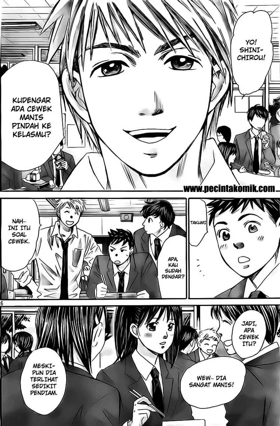 image-komik-hachi-ichi-chapter-05-6/19