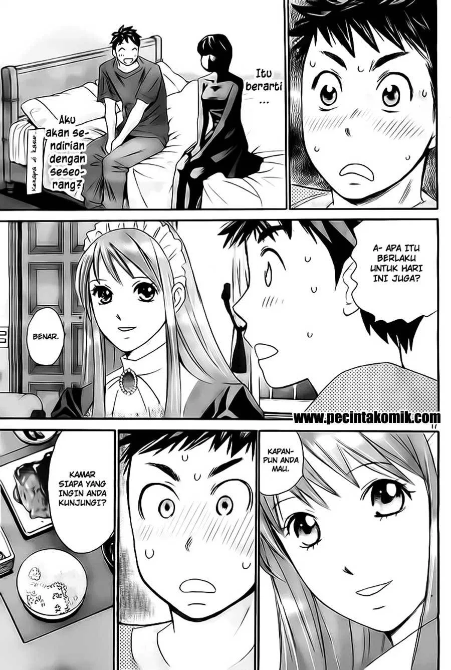 image-komik-hachi-ichi-chapter-05-17/19