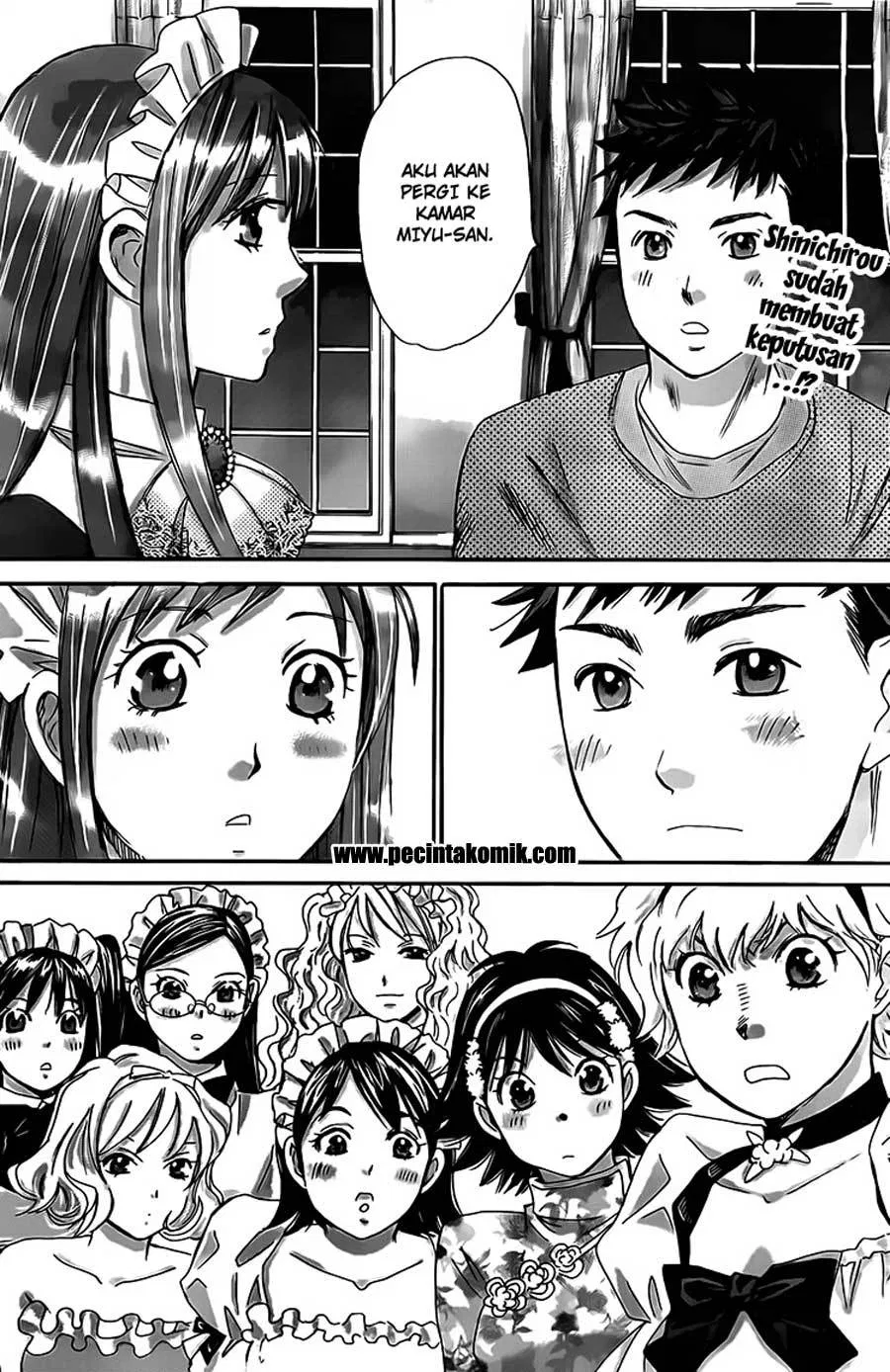 image-komik-hachi-ichi-chapter-06-2/19