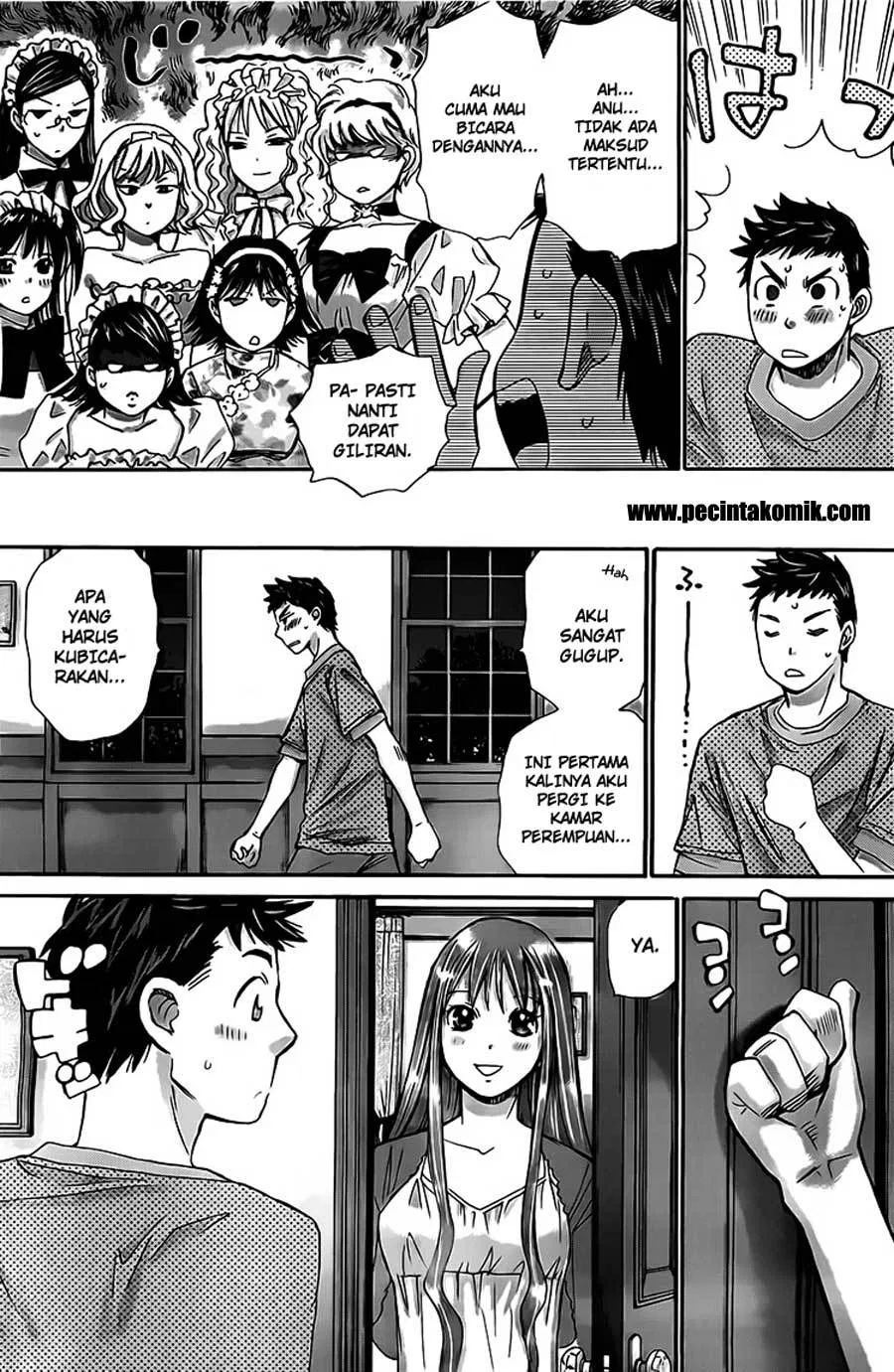 image-komik-hachi-ichi-chapter-06-3/19