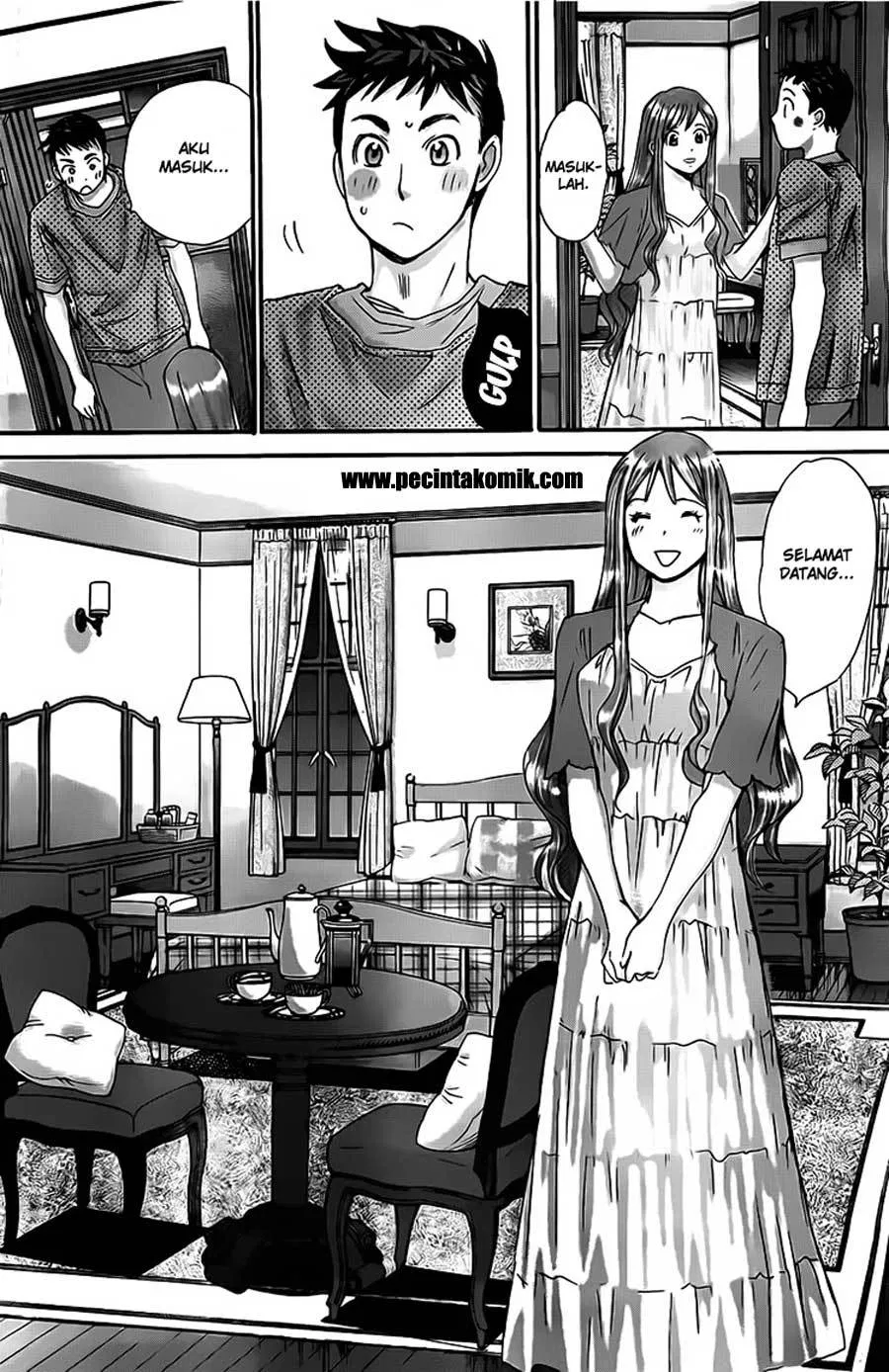 image-komik-hachi-ichi-chapter-06-4/19