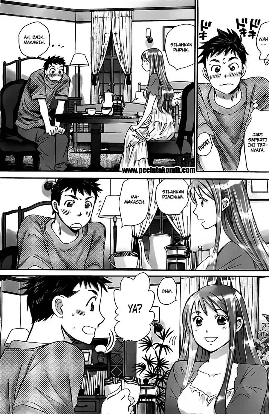 image-komik-hachi-ichi-chapter-06-5/19