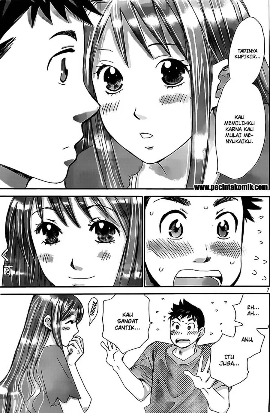 image-komik-hachi-ichi-chapter-06-7/19