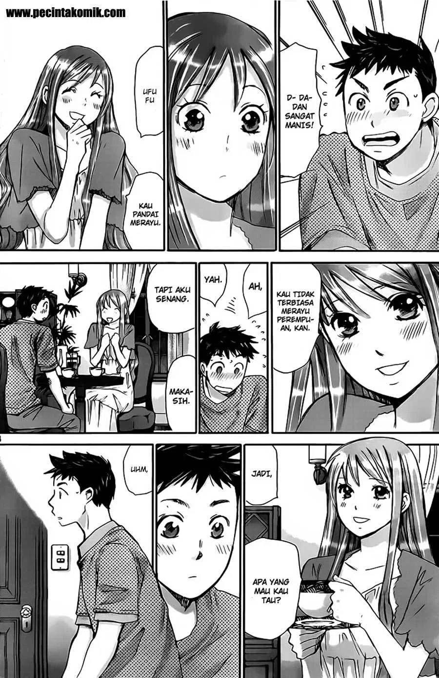 image-komik-hachi-ichi-chapter-06-8/19