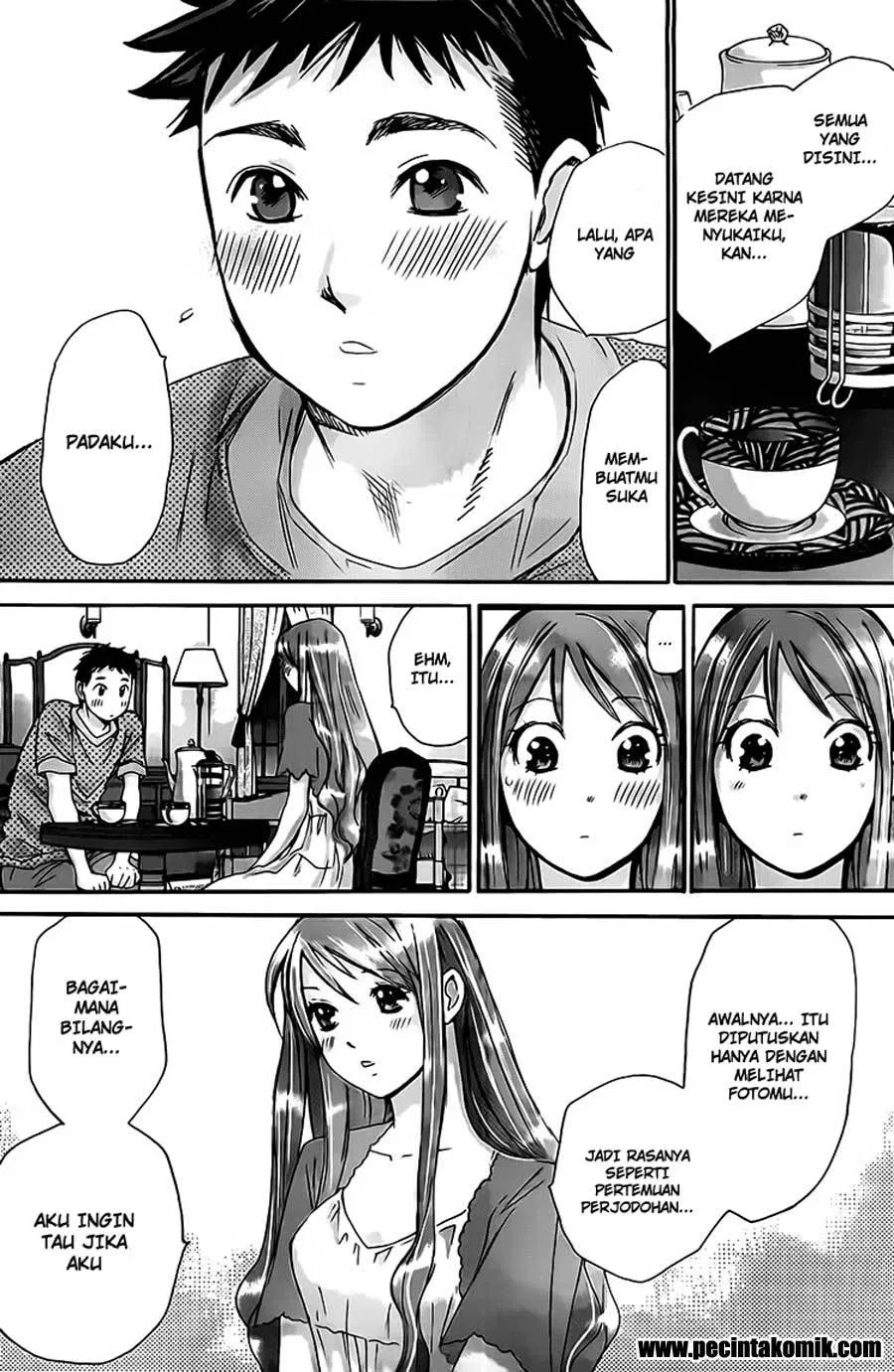 image-komik-hachi-ichi-chapter-06-9/19