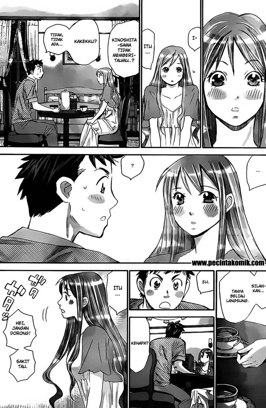 image-komik-hachi-ichi-chapter-06-11/19