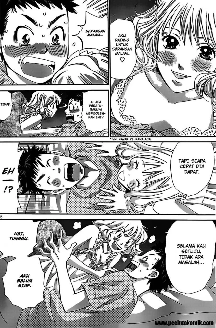 image-komik-hachi-ichi-chapter-06-16/19