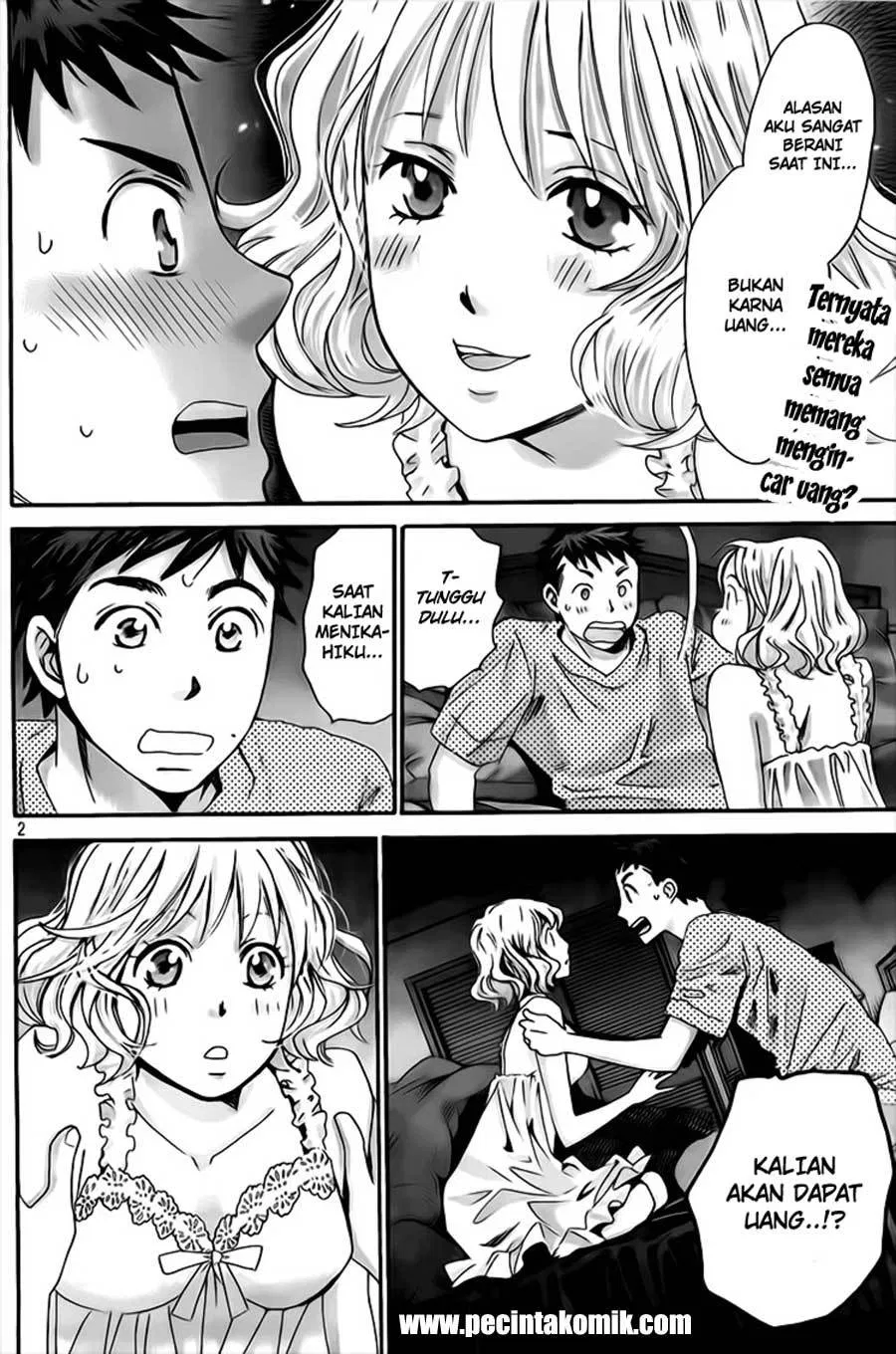 image-komik-hachi-ichi-chapter-07-2/19