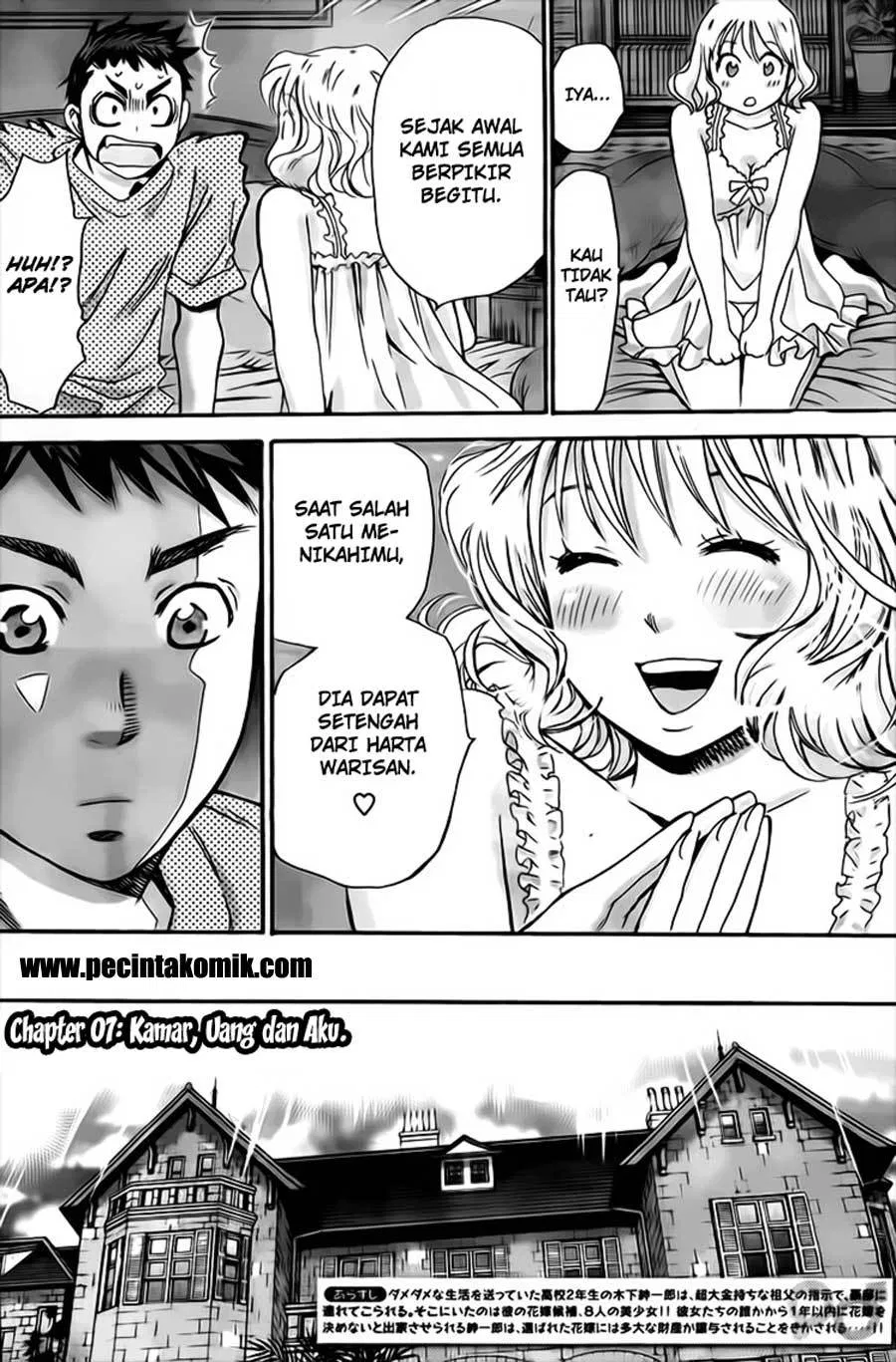 image-komik-hachi-ichi-chapter-07-3/19