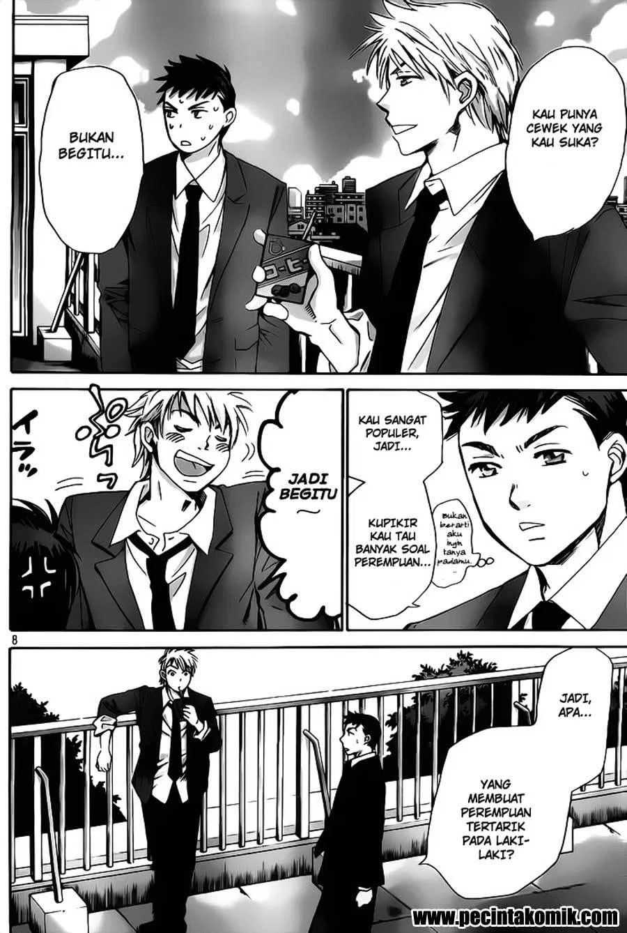 image-komik-hachi-ichi-chapter-07-8/19