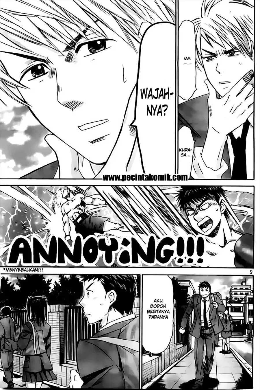 image-komik-hachi-ichi-chapter-07-9/19