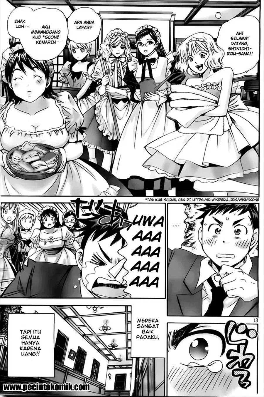 image-komik-hachi-ichi-chapter-07-13/19