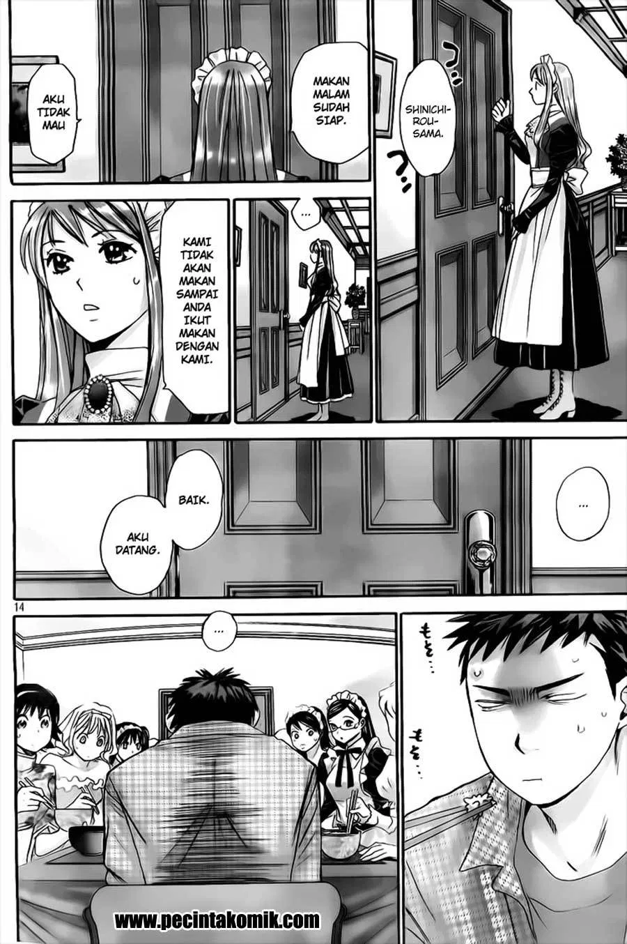 image-komik-hachi-ichi-chapter-07-14/19