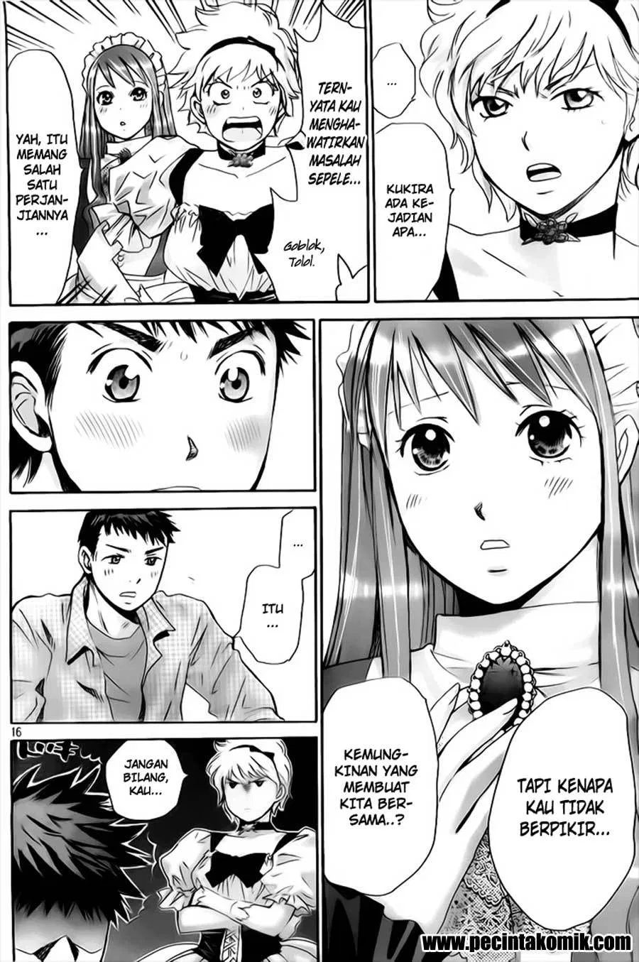 image-komik-hachi-ichi-chapter-07-16/19