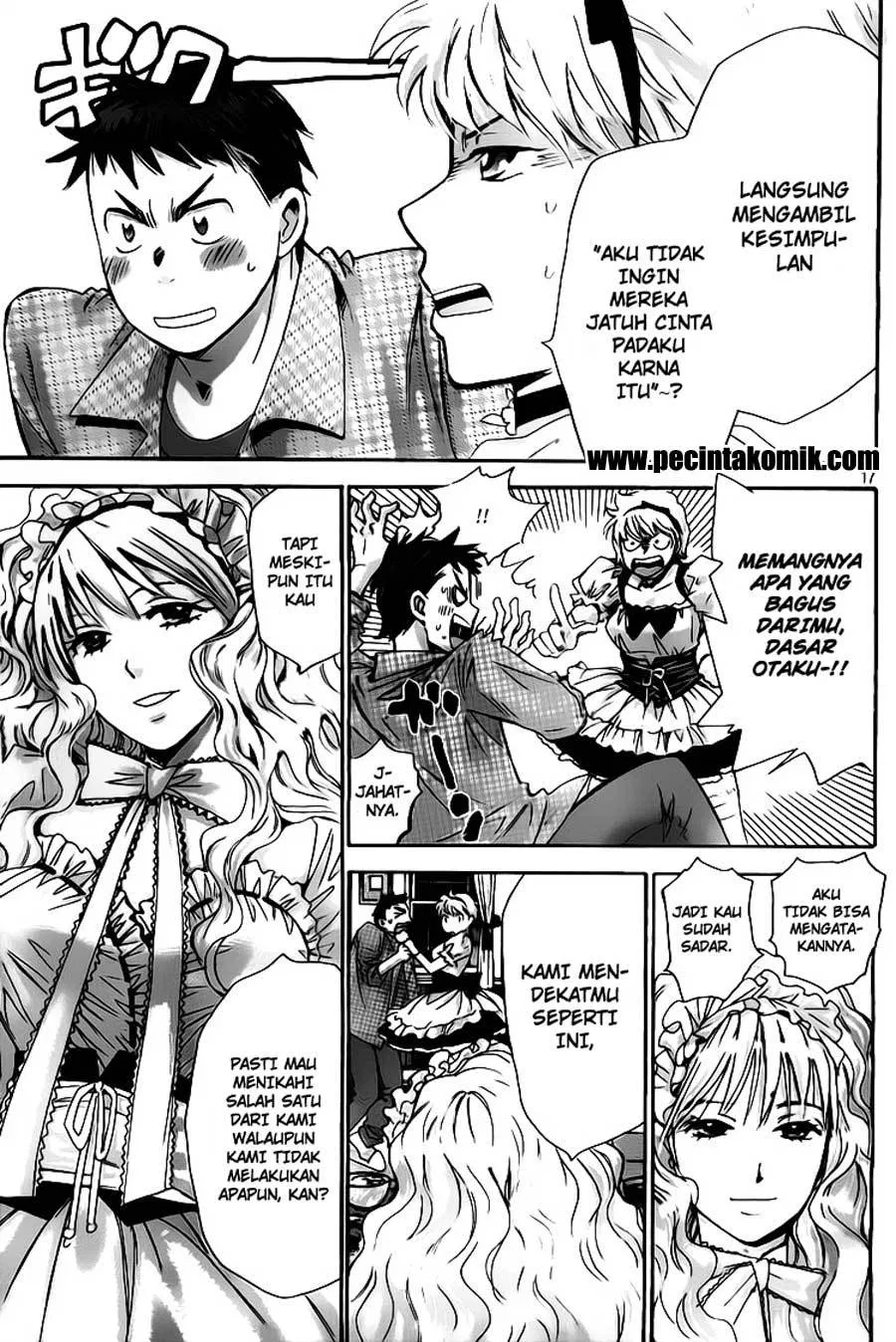 image-komik-hachi-ichi-chapter-07-17/19