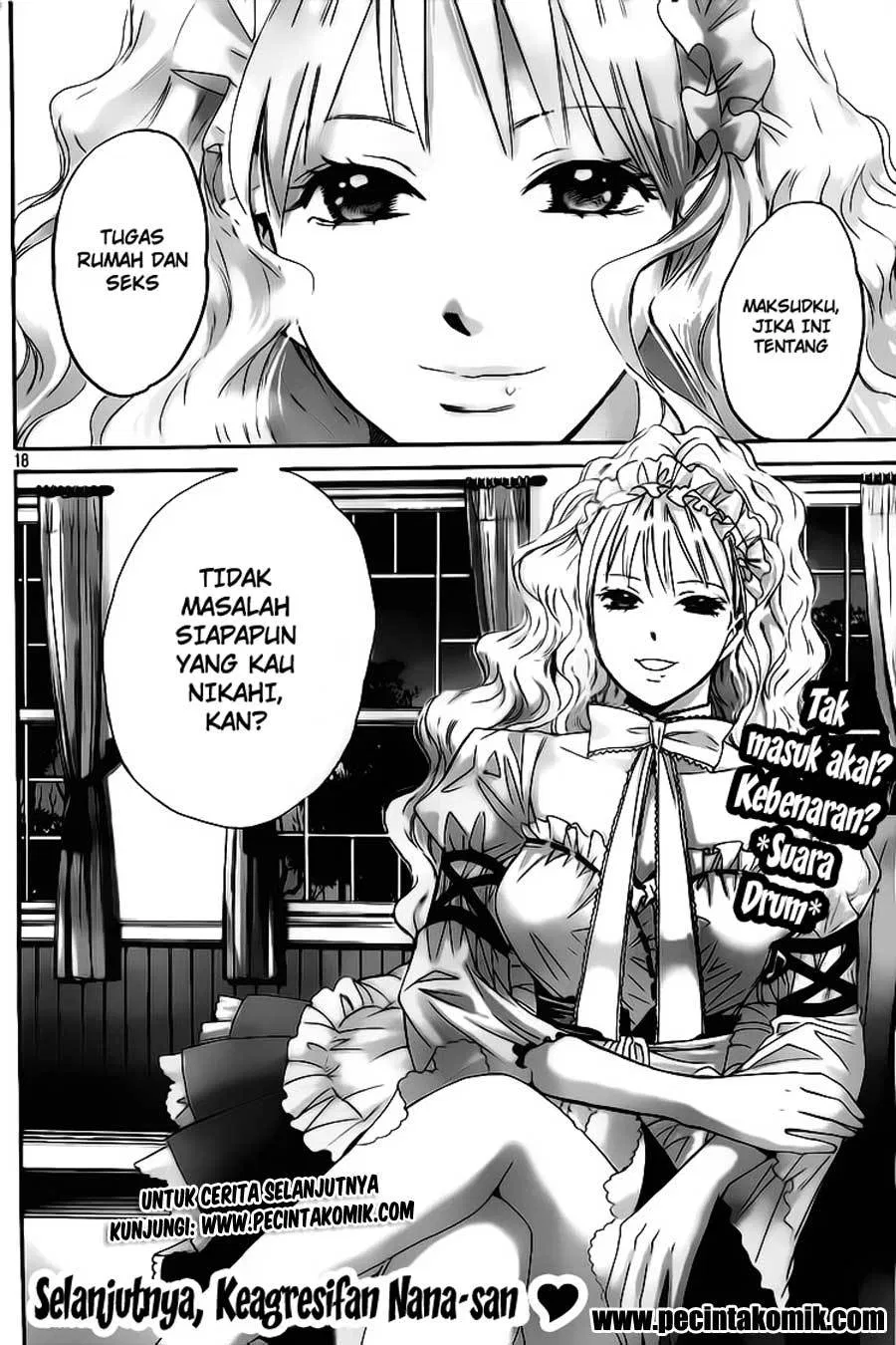 image-komik-hachi-ichi-chapter-07-18/19