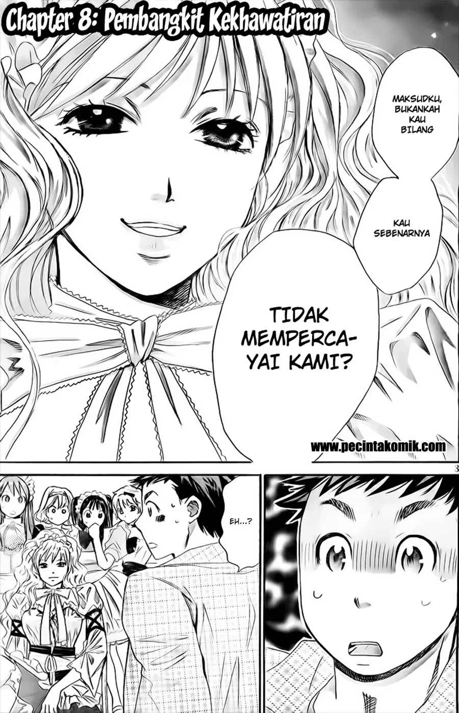 image-komik-hachi-ichi-chapter-08-3/19