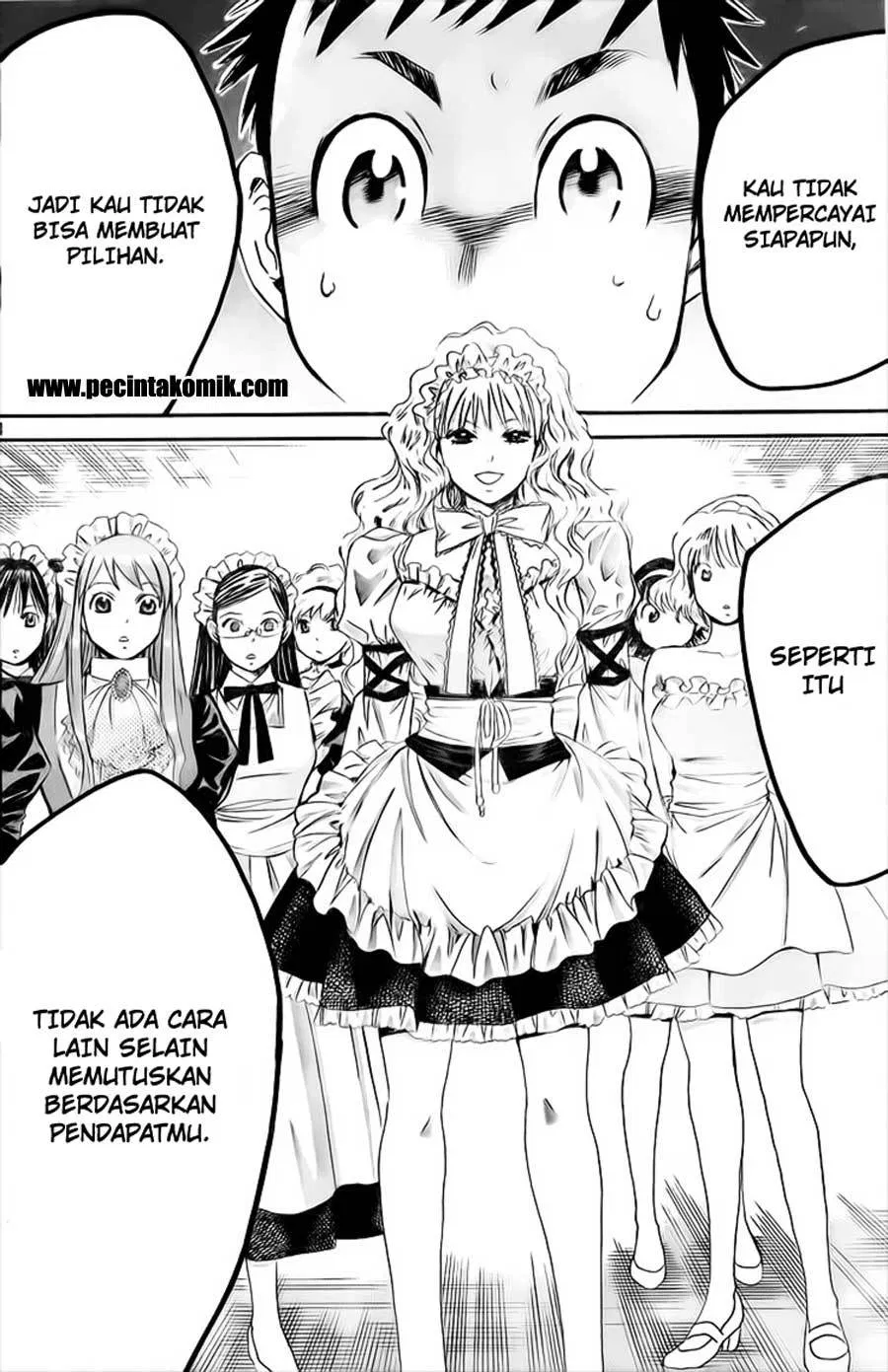 image-komik-hachi-ichi-chapter-08-4/19