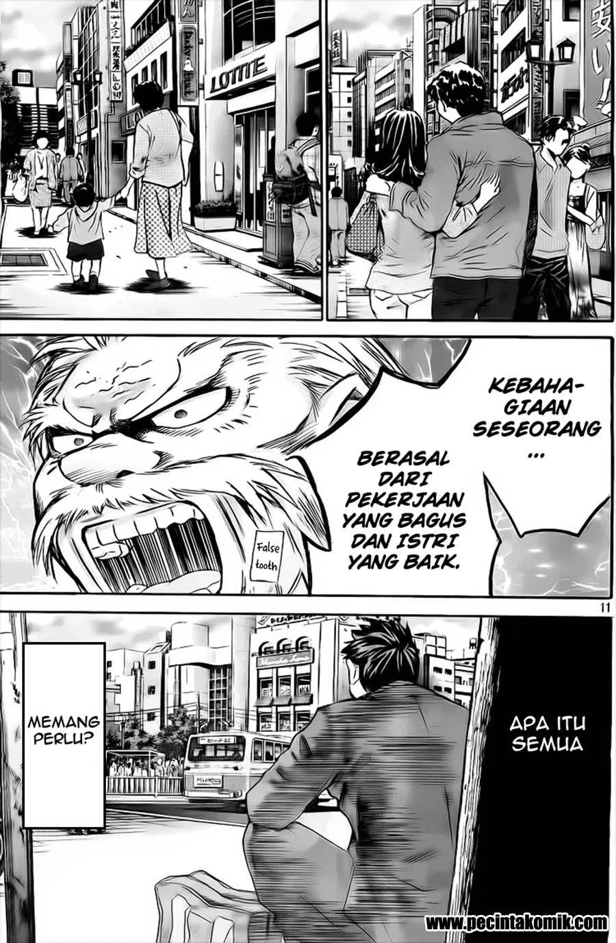 image-komik-hachi-ichi-chapter-08-11/19