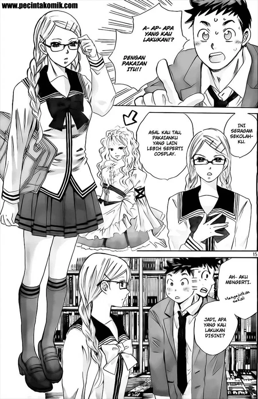 image-komik-hachi-ichi-chapter-08-15/19