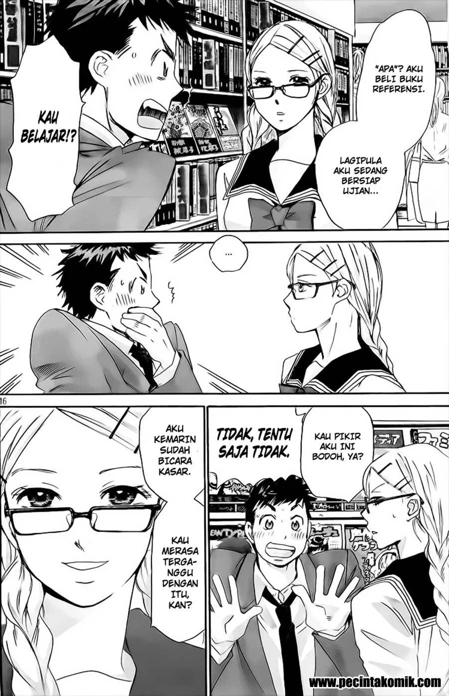 image-komik-hachi-ichi-chapter-08-16/19