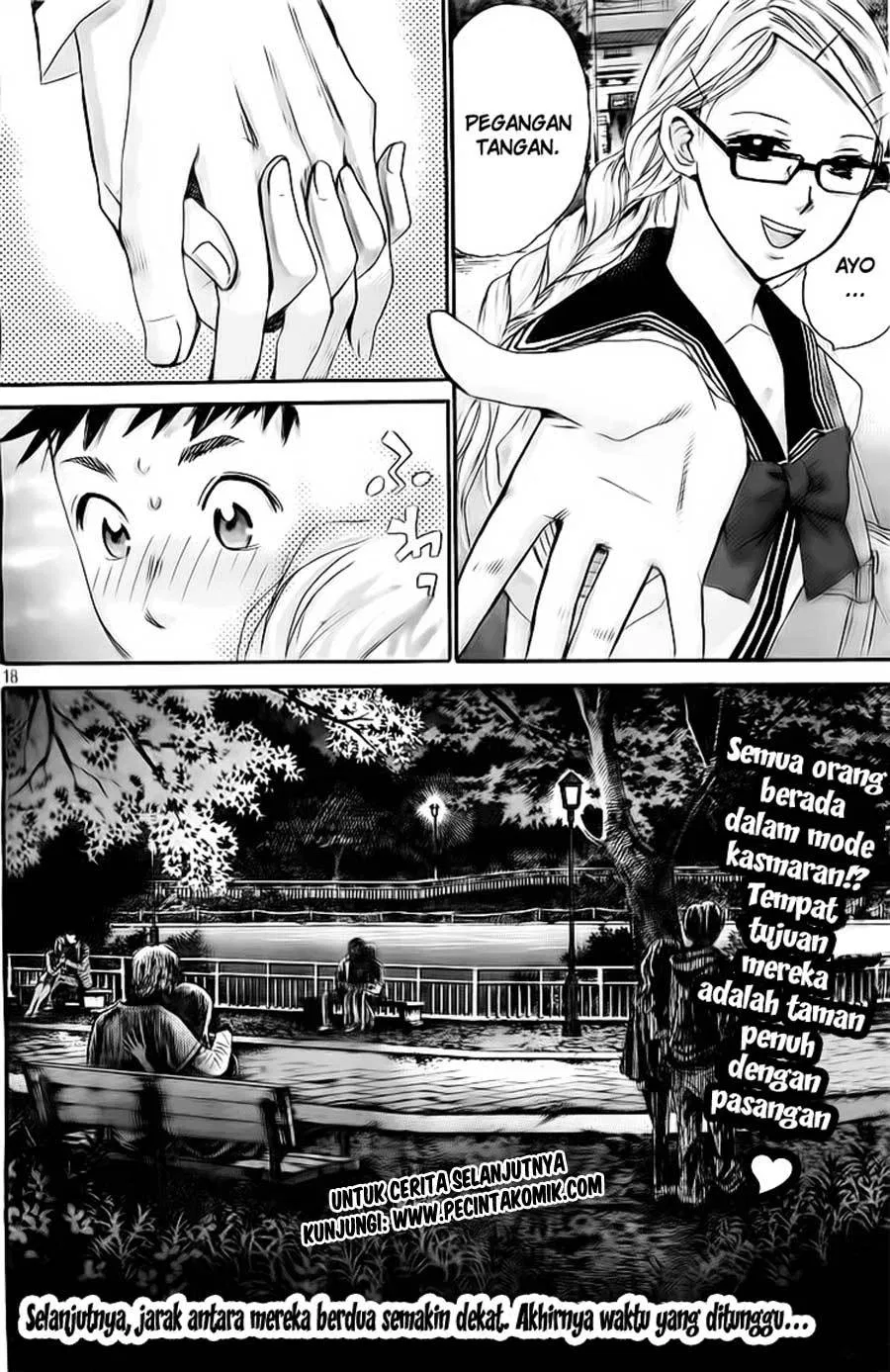 image-komik-hachi-ichi-chapter-08-18/19