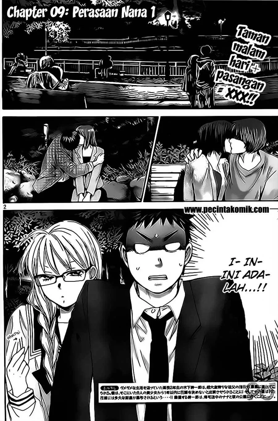 image-komik-hachi-ichi-chapter-09-2/19