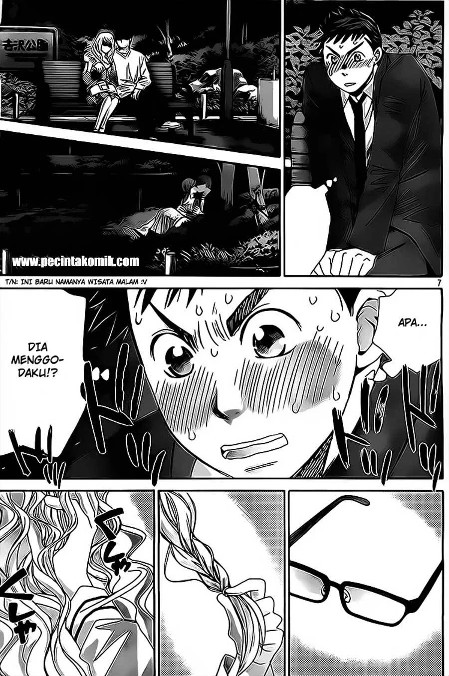 image-komik-hachi-ichi-chapter-09-7/19