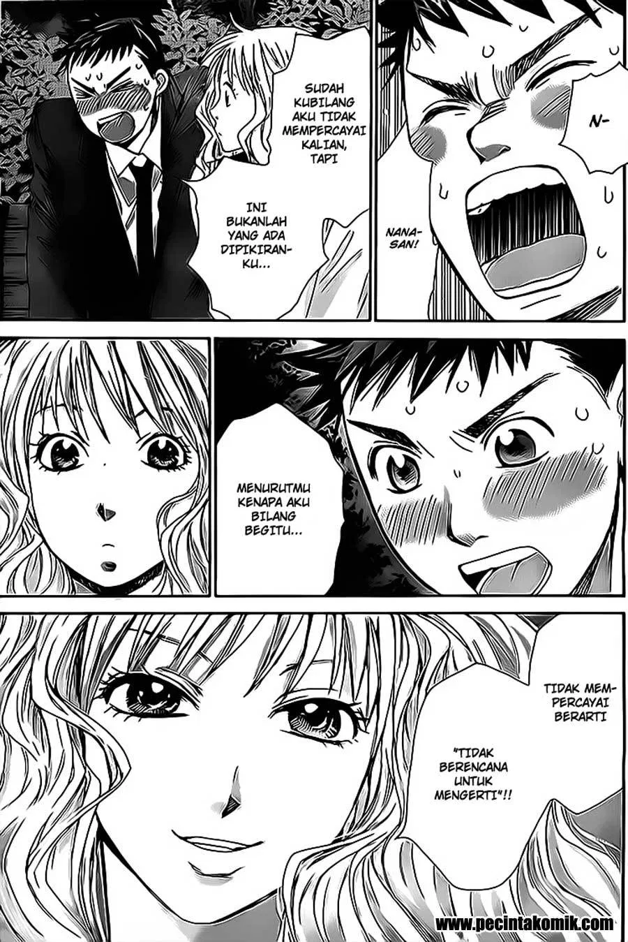 image-komik-hachi-ichi-chapter-09-9/19