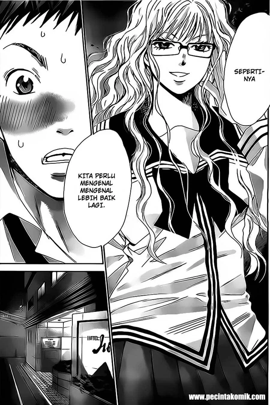 image-komik-hachi-ichi-chapter-09-11/19