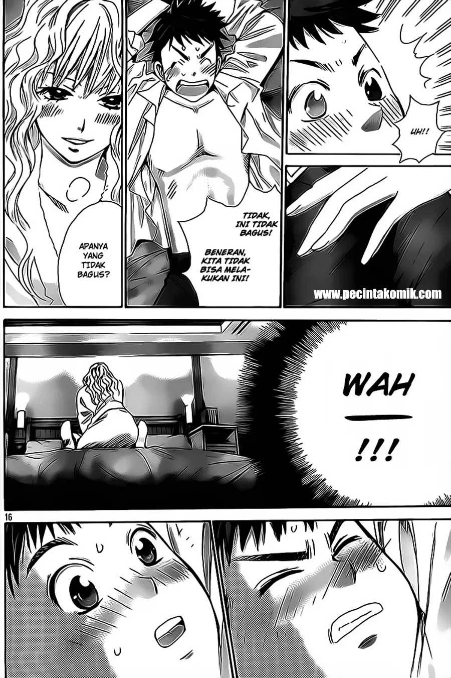 image-komik-hachi-ichi-chapter-09-16/19