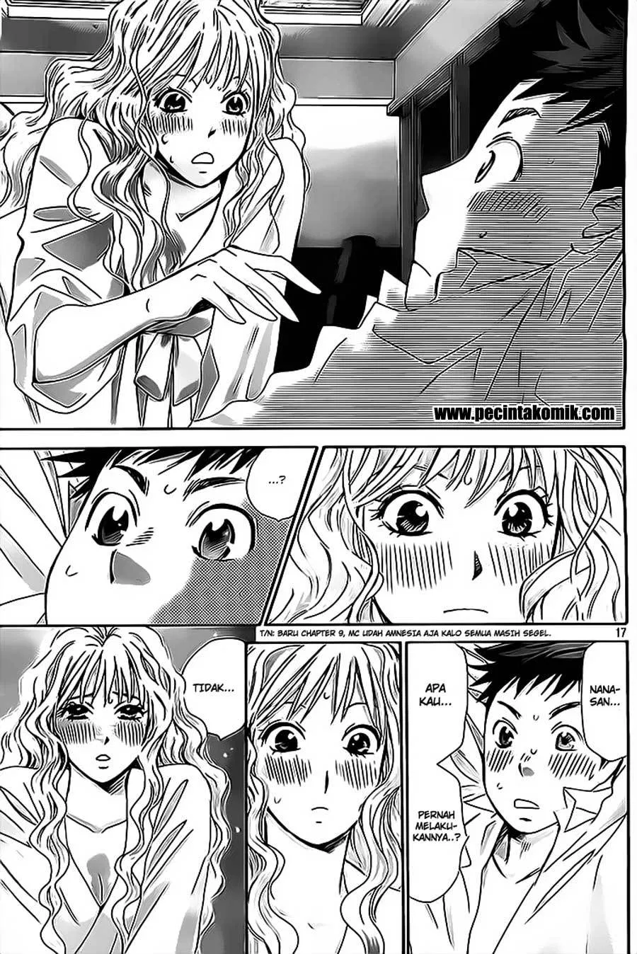 image-komik-hachi-ichi-chapter-09-17/19