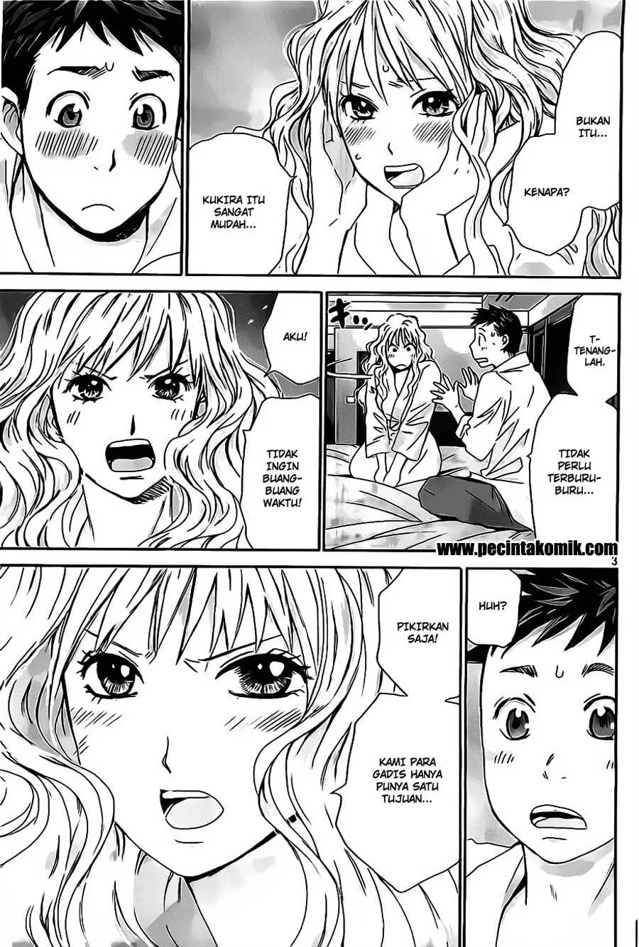 image-komik-hachi-ichi-chapter-10-3/19