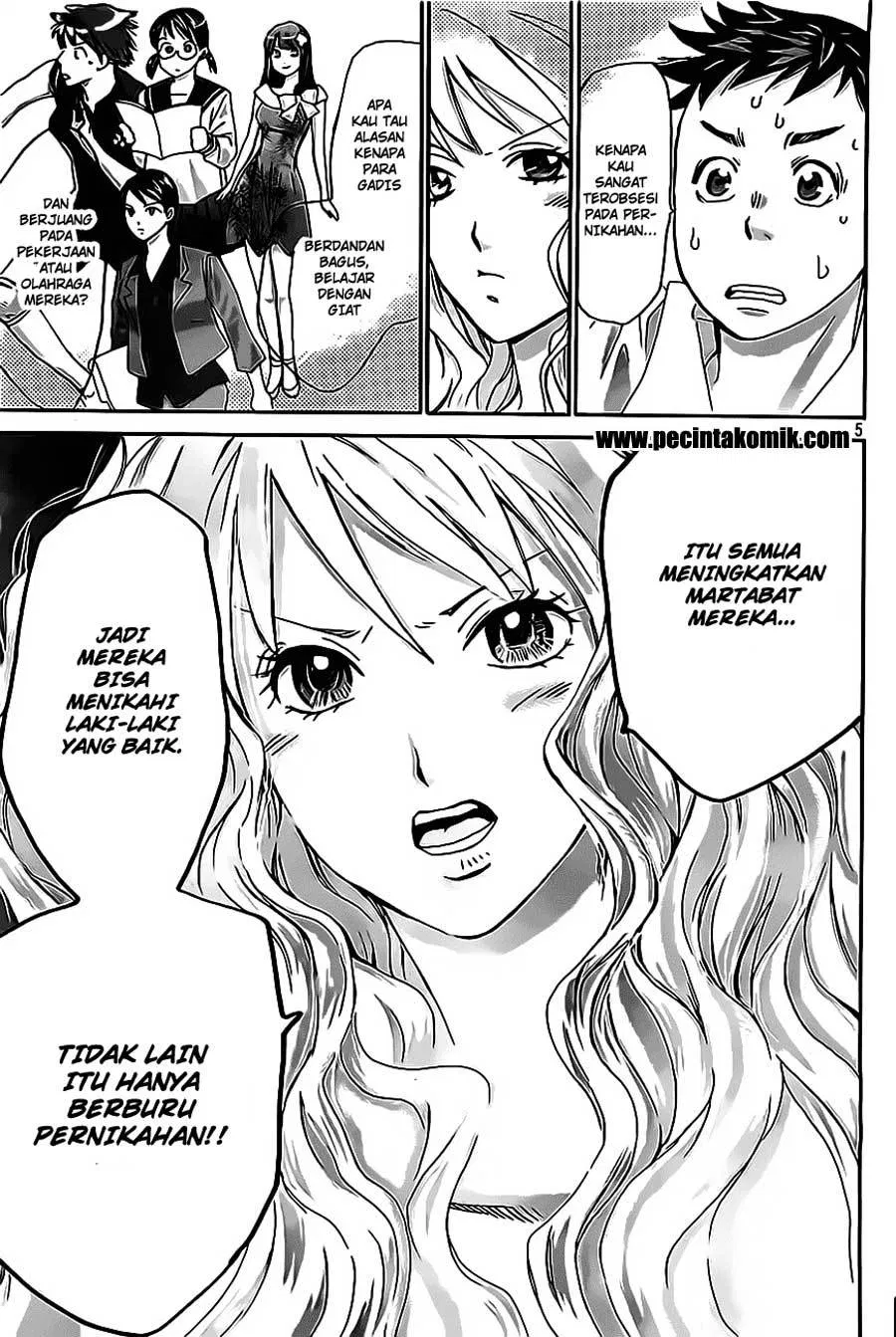 image-komik-hachi-ichi-chapter-10-5/19