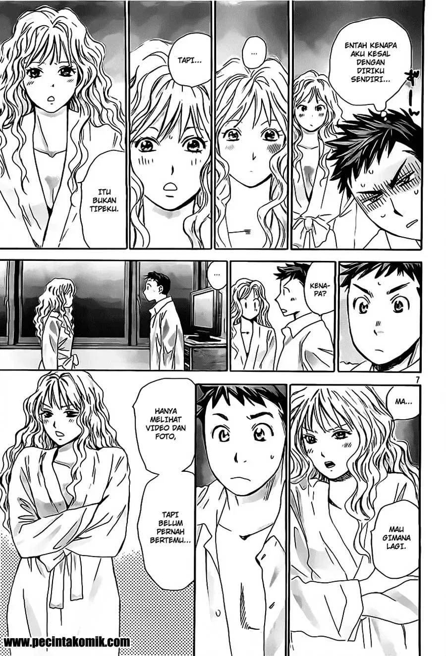 image-komik-hachi-ichi-chapter-10-7/19