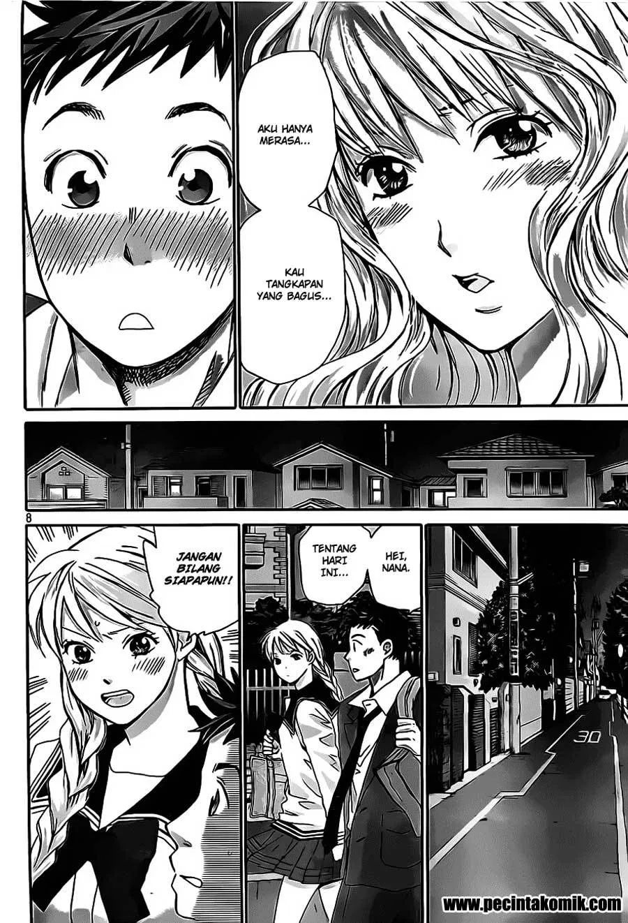 image-komik-hachi-ichi-chapter-10-8/19