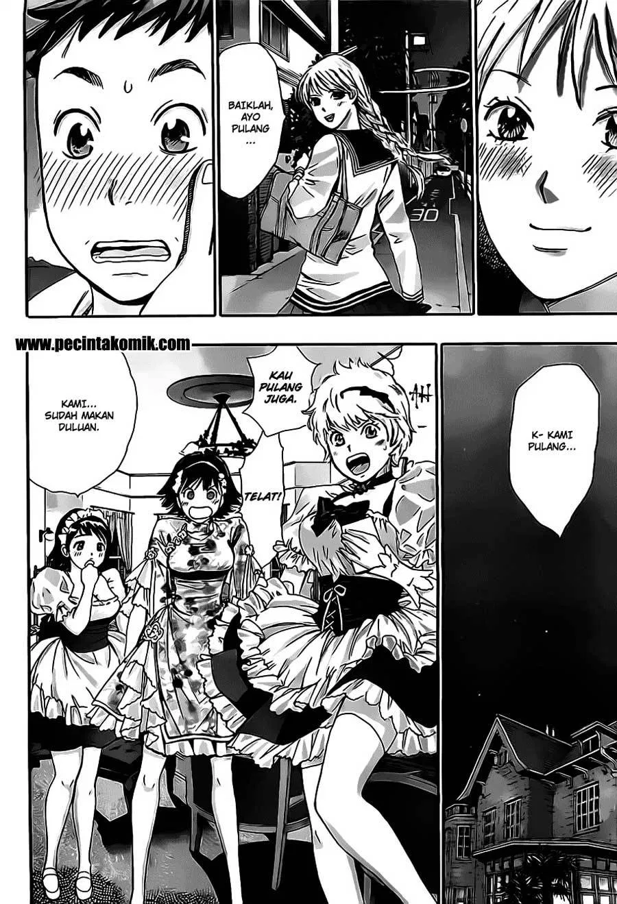 image-komik-hachi-ichi-chapter-10-10/19