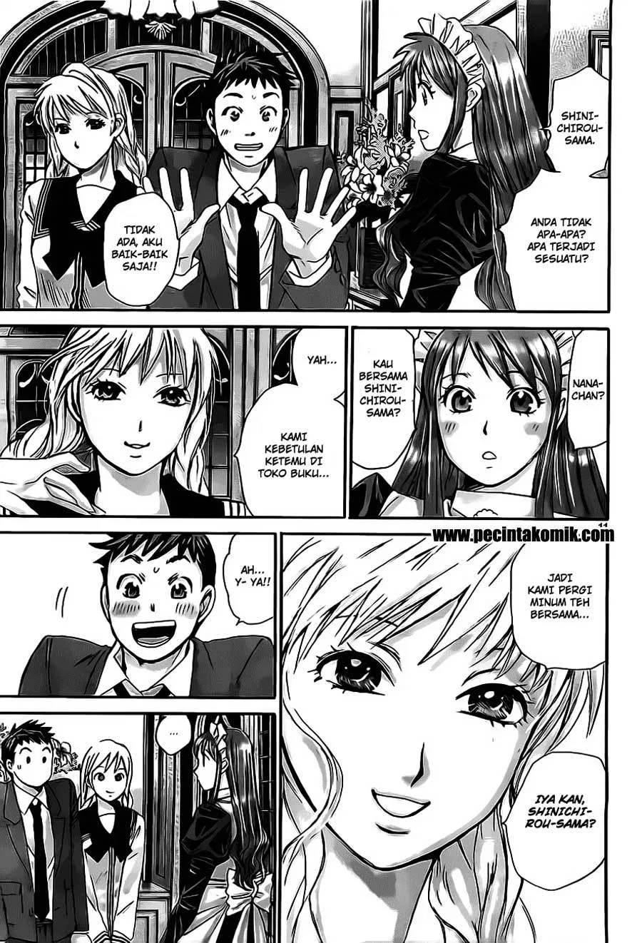 image-komik-hachi-ichi-chapter-10-11/19