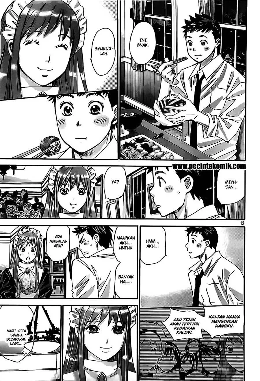 image-komik-hachi-ichi-chapter-10-13/19