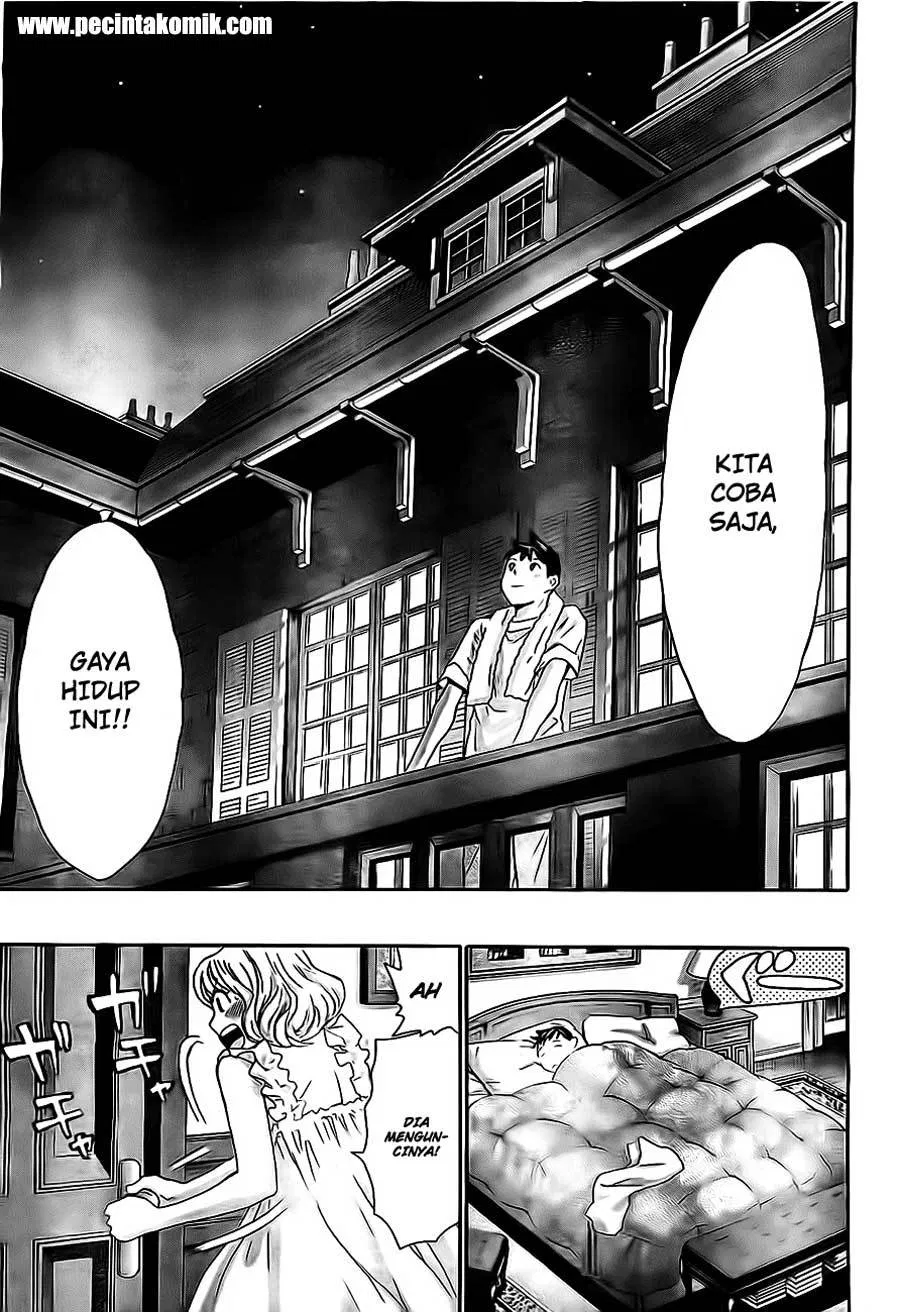 image-komik-hachi-ichi-chapter-10-17/19