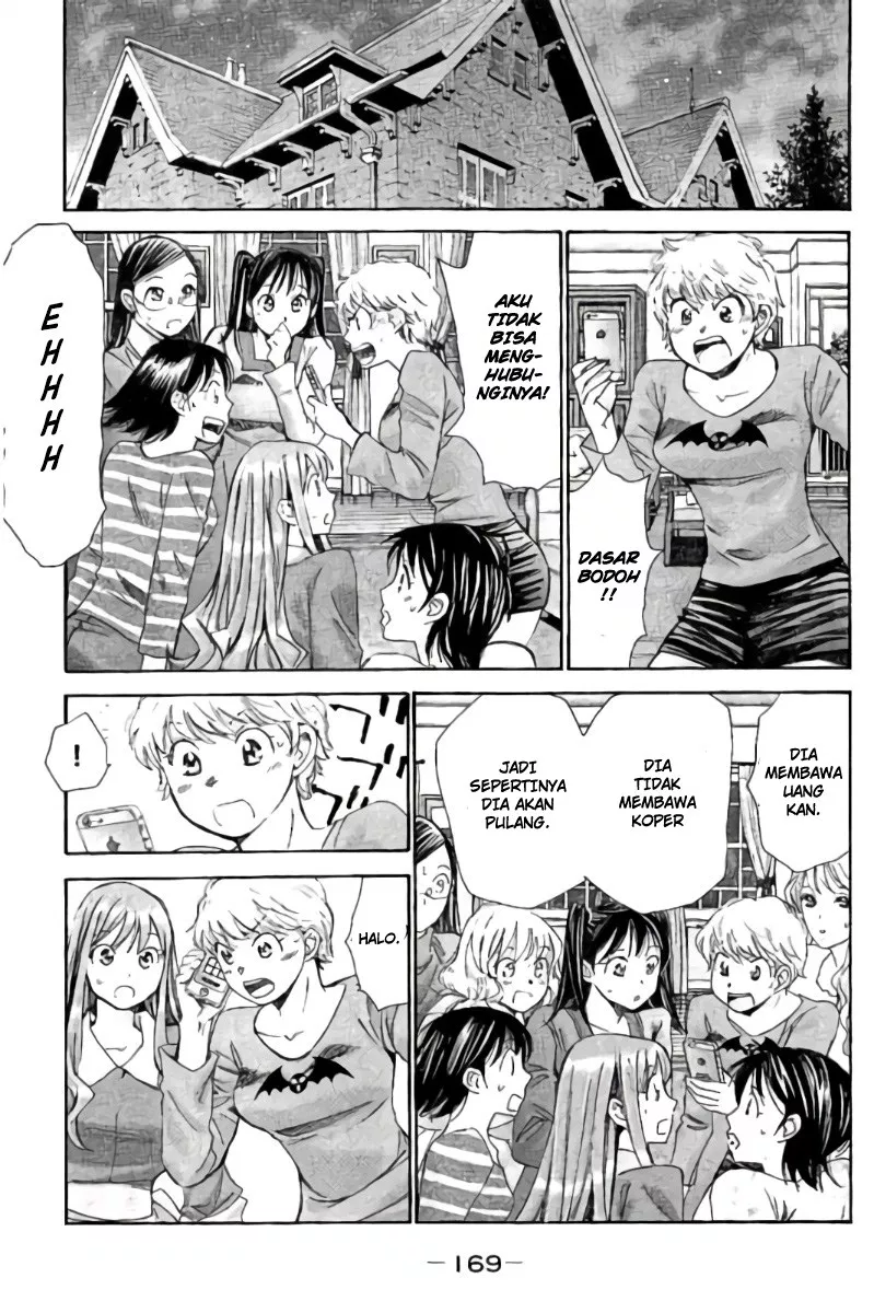 image-komik-hachi-ichi-chapter-100-end-5/19