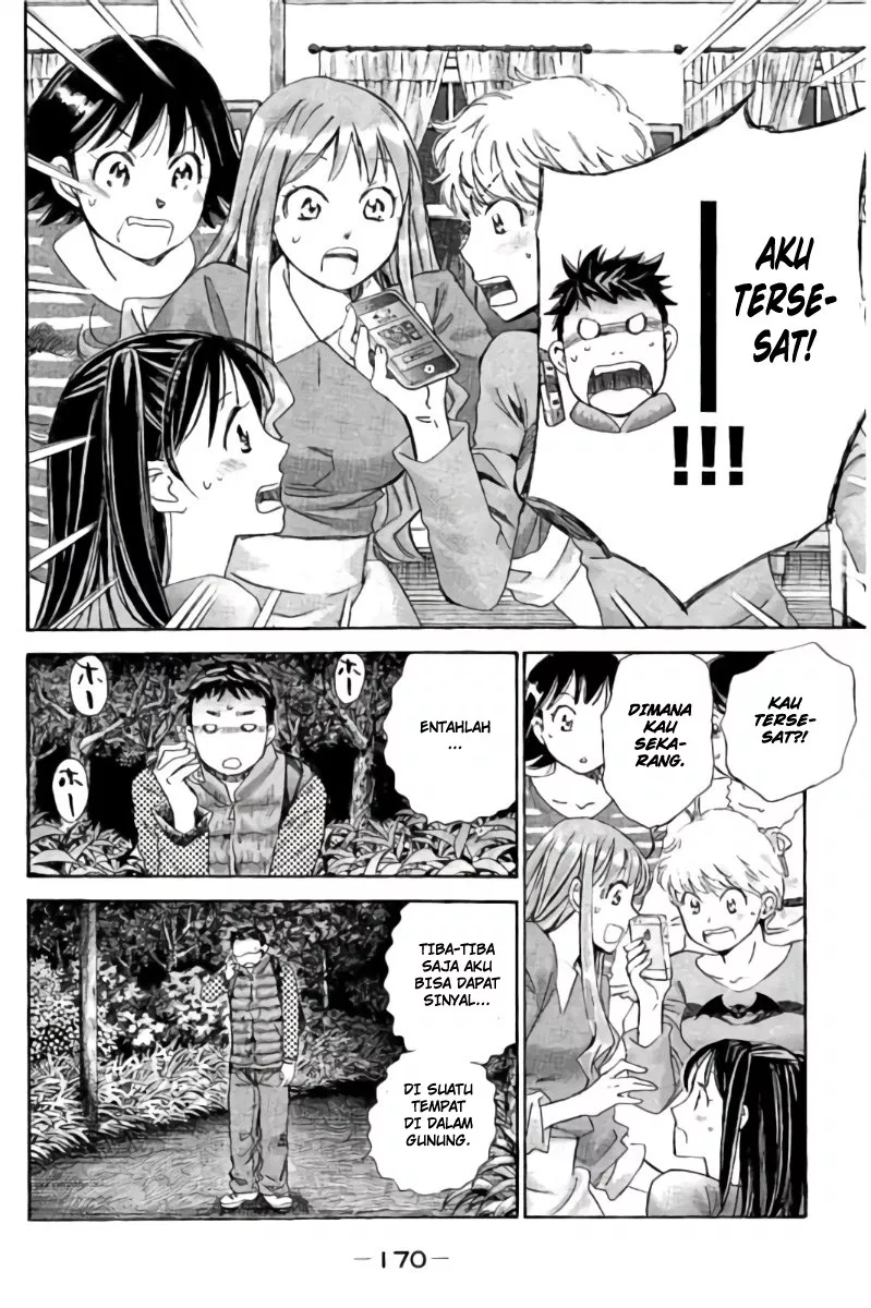 image-komik-hachi-ichi-chapter-100-end-6/19