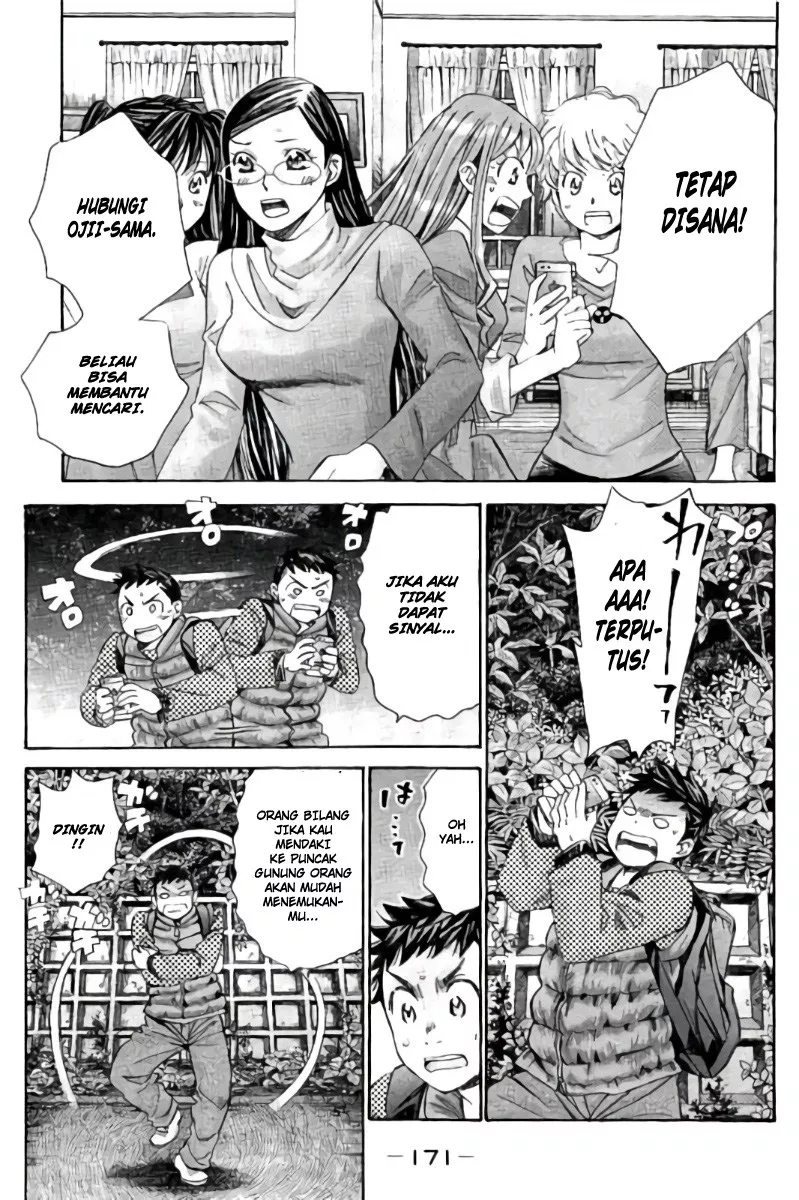 image-komik-hachi-ichi-chapter-100-end-7/19