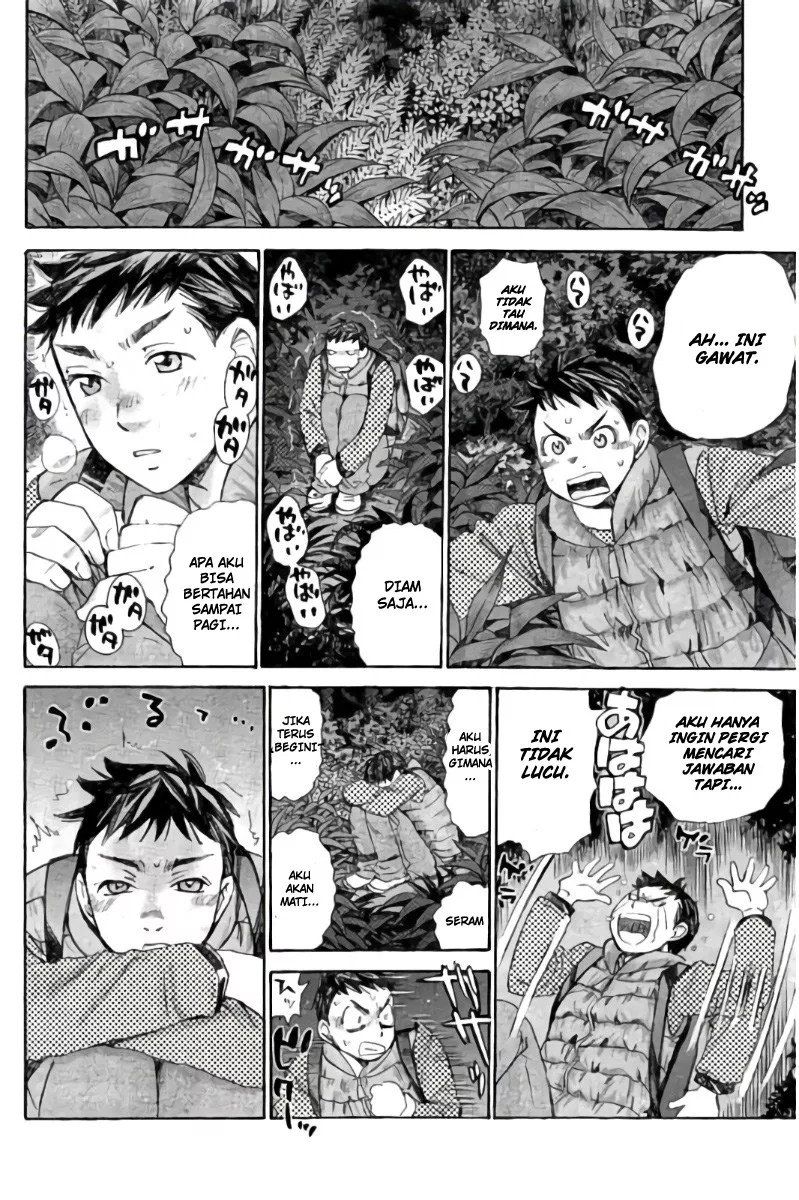 image-komik-hachi-ichi-chapter-100-end-8/19