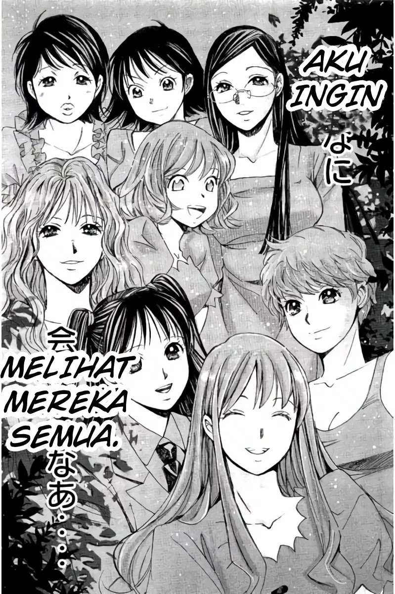 image-komik-hachi-ichi-chapter-100-end-9/19