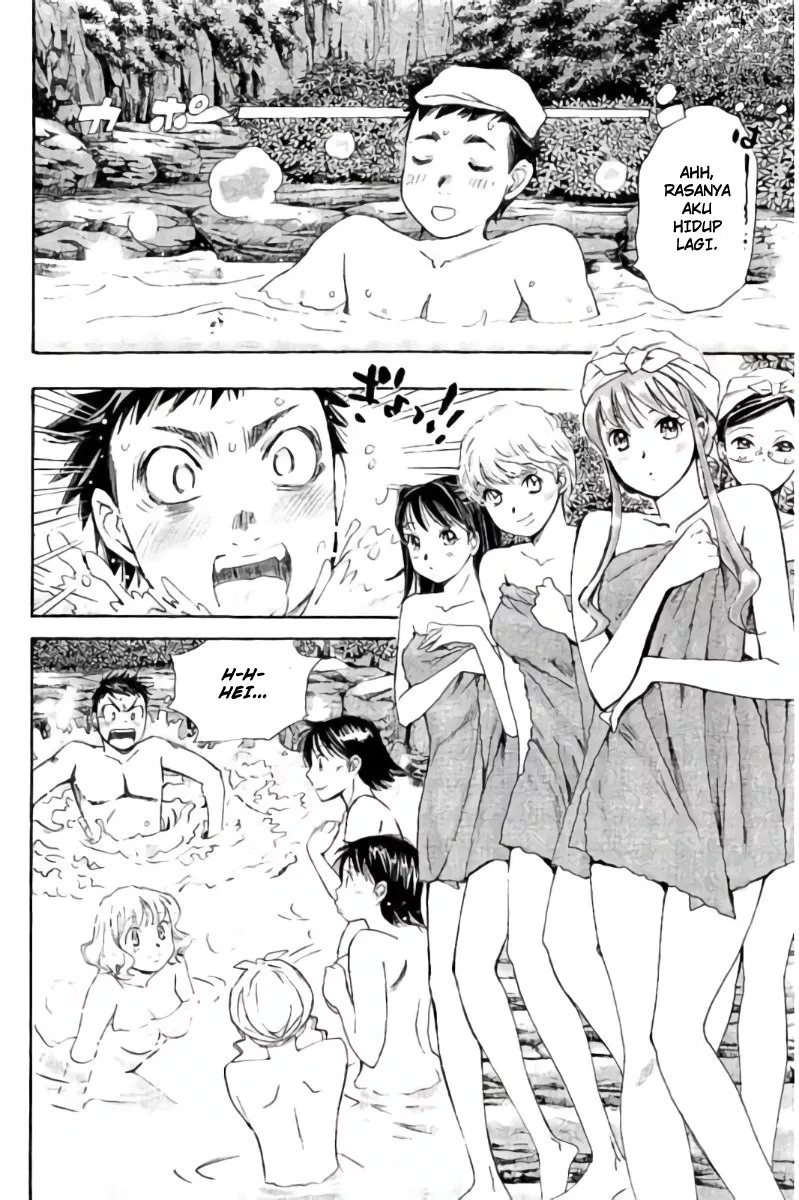 image-komik-hachi-ichi-chapter-100-end-12/19