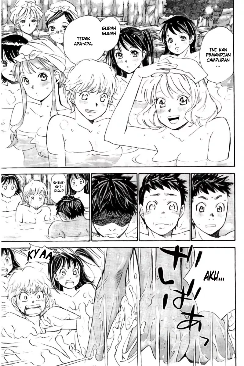 image-komik-hachi-ichi-chapter-100-end-13/19