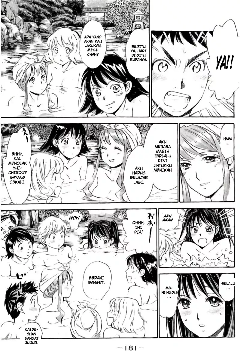 image-komik-hachi-ichi-chapter-100-end-17/19