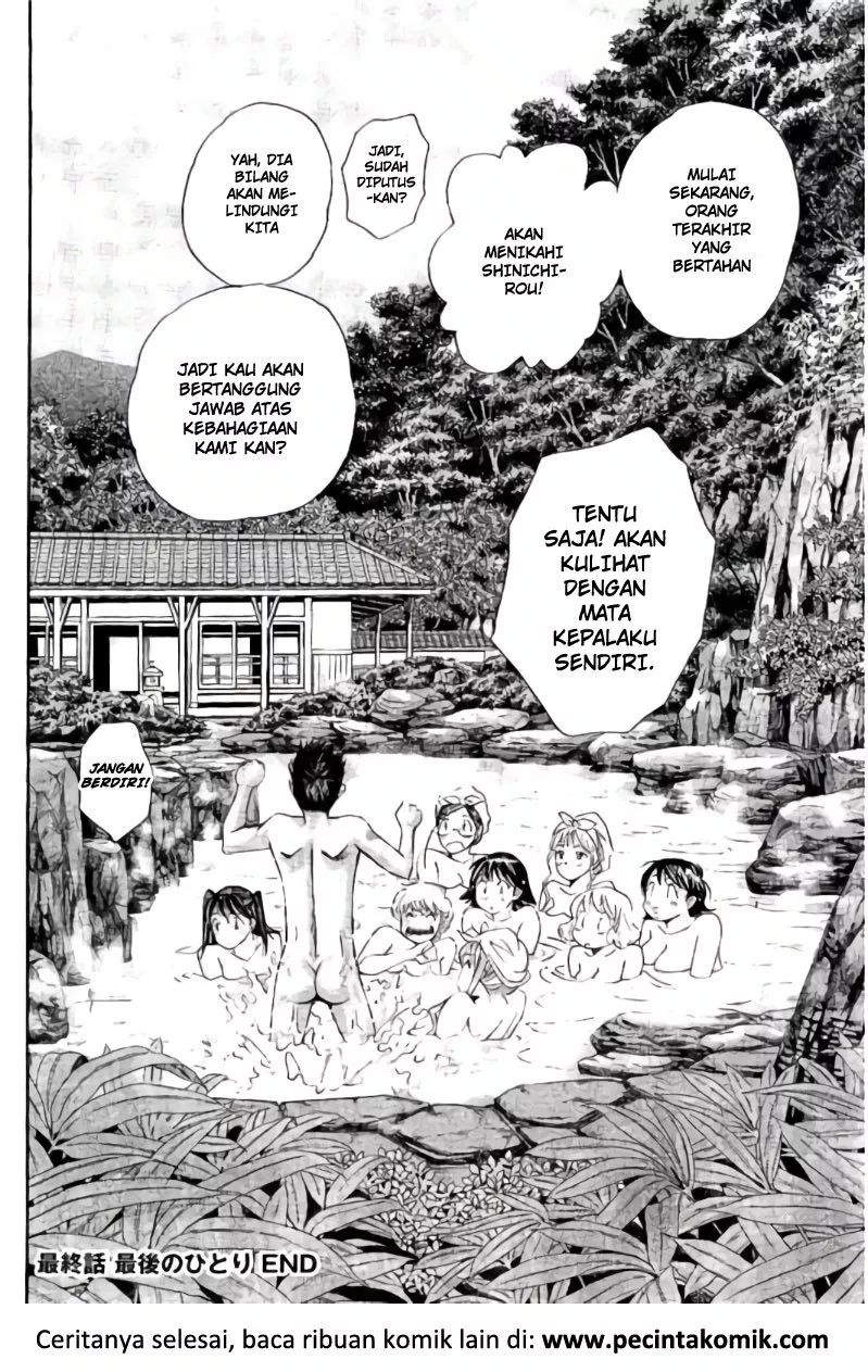 image-komik-hachi-ichi-chapter-100-end-18/19